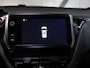 Peugeot 2008 1.2 130PK GT-line | 2de eigenaar | AppleCarPlay/AndroidAuto | Climate Control | Cruise Control | LED | Navigatie | LMV | Parkeersensoren | Privacy Glass | Isofix |