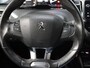 Peugeot 2008 1.2 130PK GT-line | 2de eigenaar | AppleCarPlay/AndroidAuto | Climate Control | Cruise Control | LED | Navigatie | LMV | Parkeersensoren | Privacy Glass | Isofix |
