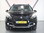 Peugeot 2008 1.2 130PK GT-line | 2de eigenaar | AppleCarPlay/AndroidAuto | Climate Control | Cruise Control | LED | Navigatie | LMV | Parkeersensoren | Privacy Glass | Isofix |