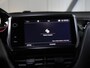 Peugeot 2008 1.2 130PK GT-line | 2de eigenaar | AppleCarPlay/AndroidAuto | Climate Control | Cruise Control | LED | Navigatie | LMV | Parkeersensoren | Privacy Glass | Isofix |