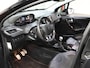 Peugeot 2008 1.2 130PK GT-line | 2de eigenaar | AppleCarPlay/AndroidAuto | Climate Control | Cruise Control | LED | Navigatie | LMV | Parkeersensoren | Privacy Glass | Isofix |