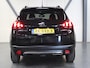 Peugeot 2008 1.2 130PK GT-line | 2de eigenaar | AppleCarPlay/AndroidAuto | Climate Control | Cruise Control | LED | Navigatie | LMV | Parkeersensoren | Privacy Glass | Isofix |