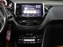 Peugeot 2008 1.2 130PK GT-line | 2de eigenaar | AppleCarPlay/AndroidAuto | Climate Control | Cruise Control | LED | Navigatie | LMV | Parkeersensoren | Privacy Glass | Isofix |
