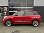 Fiat 500L 0.9 TwinAir Lounge, Pano, Bluetooth, Cruise, Trekhaak, Pdc, NAP