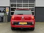 Fiat 500L 0.9 TwinAir Lounge, Pano, Bluetooth, Cruise, Trekhaak, Pdc, NAP