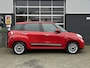 Fiat 500L 0.9 TwinAir Lounge, Pano, Bluetooth, Cruise, Trekhaak, Pdc, NAP