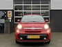 Fiat 500L 0.9 TwinAir Lounge, Pano, Bluetooth, Cruise, Trekhaak, Pdc, NAP