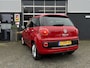 Fiat 500L 0.9 TwinAir Lounge, Pano, Bluetooth, Cruise, Trekhaak, Pdc, NAP