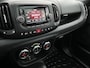Fiat 500L 0.9 TwinAir Lounge, Pano, Bluetooth, Cruise, Trekhaak, Pdc, NAP