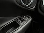 Fiat 500L 0.9 TwinAir Lounge, Pano, Bluetooth, Cruise, Trekhaak, Pdc, NAP