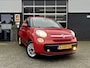 Fiat 500L 0.9 TwinAir Lounge, Pano, Bluetooth, Cruise, Trekhaak, Pdc, NAP