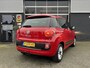 Fiat 500L 0.9 TwinAir Lounge, Pano, Bluetooth, Cruise, Trekhaak, Pdc, NAP