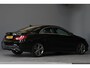 Mercedes-Benz CLA 180 Business Solution AIRCO | CRUISE | NAV