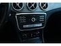 Mercedes-Benz CLA 180 Business Solution AIRCO | CRUISE | NAV