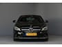 Mercedes-Benz CLA 180 Business Solution AIRCO | CRUISE | NAV