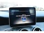 Mercedes-Benz CLA 180 Business Solution AIRCO | CRUISE | NAV