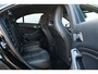 Mercedes-Benz CLA 180 Business Solution AIRCO | CRUISE | NAV