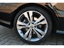 Mercedes-Benz CLA 180 Business Solution AIRCO | CRUISE | NAV