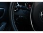 Mercedes-Benz CLA 180 Business Solution AIRCO | CRUISE | NAV