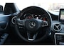 Mercedes-Benz CLA 180 Business Solution AIRCO | CRUISE | NAV