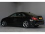 Mercedes-Benz CLA 180 Business Solution AIRCO | CRUISE | NAV