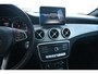 Mercedes-Benz CLA 180 Business Solution AIRCO | CRUISE | NAV