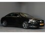 Mercedes-Benz CLA 180 Business Solution AIRCO | CRUISE | NAV
