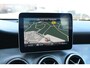 Mercedes-Benz CLA 180 Business Solution AIRCO | CRUISE | NAV