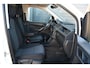 Volkswagen Caddy 2.0 TDI L1H1 BMT AIRCO | CRUISE | NAV