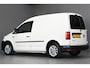 Volkswagen Caddy 2.0 TDI L1H1 BMT AIRCO | CRUISE | NAV