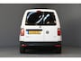 Volkswagen Caddy 2.0 TDI L1H1 BMT AIRCO | CRUISE | NAV