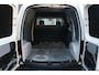 Volkswagen Caddy 2.0 TDI L1H1 BMT AIRCO | CRUISE | NAV