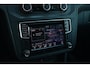 Volkswagen Caddy 2.0 TDI L1H1 BMT AIRCO | CRUISE | NAV