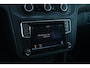 Volkswagen Caddy 2.0 TDI L1H1 BMT AIRCO | CRUISE | NAV