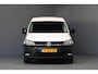 Volkswagen Caddy 2.0 TDI L1H1 BMT AIRCO | CRUISE | NAV