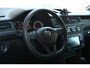 Volkswagen Caddy 2.0 TDI L1H1 BMT AIRCO | CRUISE | NAV