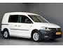 Volkswagen Caddy 2.0 TDI L1H1 BMT AIRCO | CRUISE | NAV