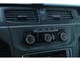 Volkswagen Caddy 2.0 TDI L1H1 BMT AIRCO | CRUISE | NAV
