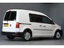 Volkswagen Caddy 2.0 TDI L1H1 BMT AIRCO | CRUISE | NAV