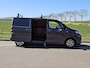Citroën Jumpy 2.0 L2 Navi Lm-Velgen AC