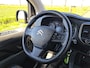 Citroën Jumpy 2.0 L2 Navi Lm-Velgen AC