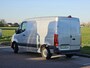 Mercedes-Benz Sprinter 311 L1H1 WP-Inrichting