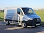 Mercedes-Benz Sprinter 311 L1H1 WP-Inrichting