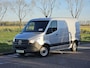 Mercedes-Benz Sprinter 311 L1H1 WP-Inrichting
