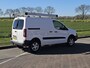 Citroën Berlingo 1.6 BHDI 100 4X4