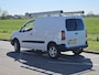 Citroën Berlingo 1.6 BHDI 100 4X4