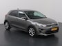 Kia Rio 1.0 T-GDi MHEV DynamicPlusLine | Keyless | Navigatie | Parkeercamera | Apple Carplay/Android Auto | Climate Control |