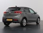 Kia Rio 1.0 T-GDi MHEV DynamicPlusLine | Keyless | Navigatie | Parkeercamera | Apple Carplay/Android Auto | Climate Control |
