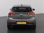 Kia Rio 1.0 T-GDi MHEV DynamicPlusLine | Keyless | Navigatie | Parkeercamera | Apple Carplay/Android Auto | Climate Control |