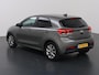 Kia Rio 1.0 T-GDi MHEV DynamicPlusLine | Keyless | Navigatie | Parkeercamera | Apple Carplay/Android Auto | Climate Control |